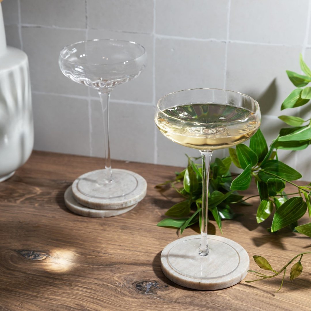 Home & Living:  by