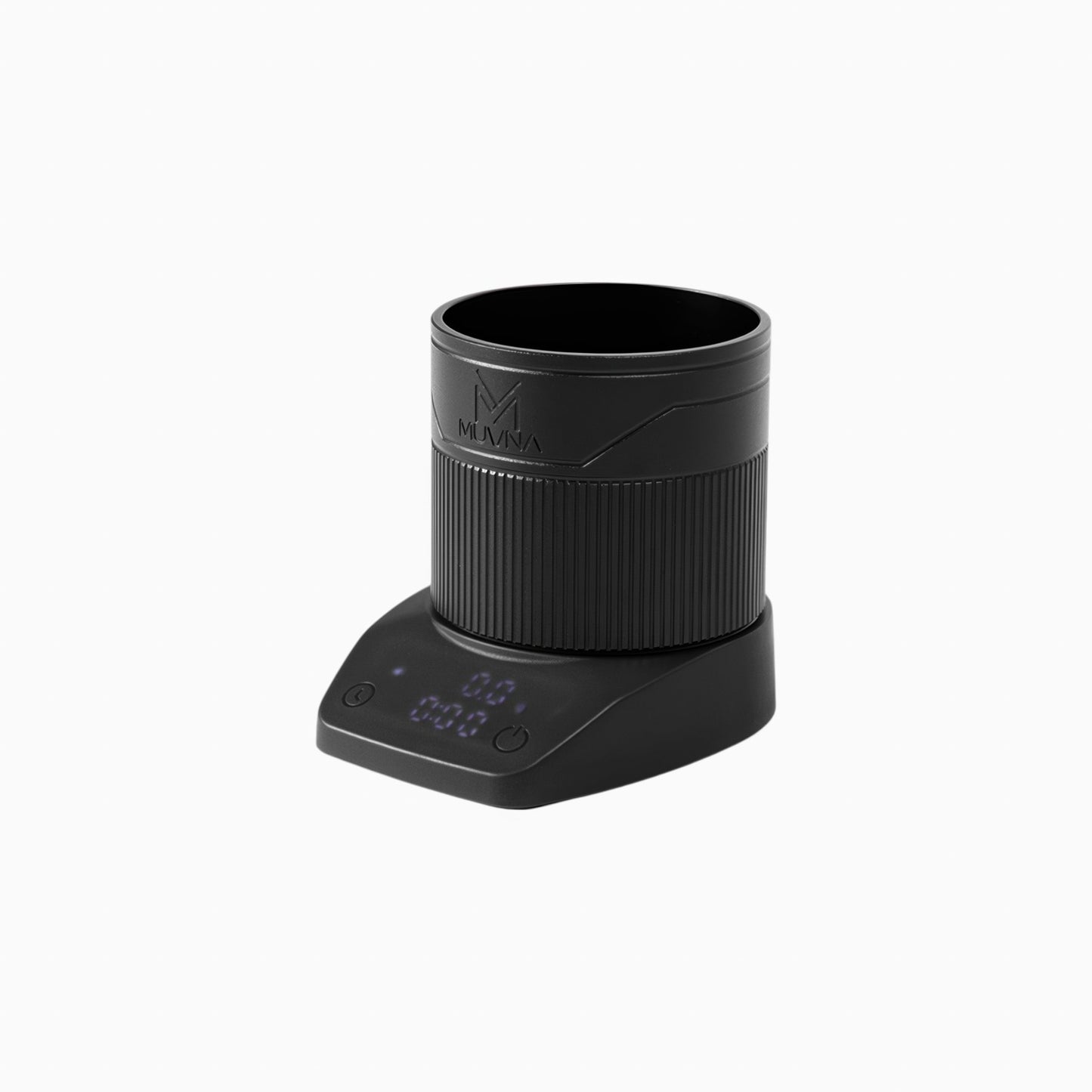 Mini Electronic Portable Espresso Scale