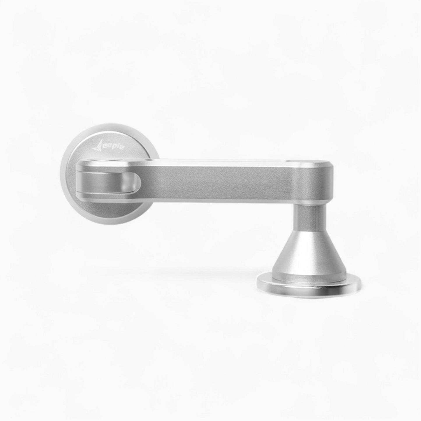 Multi-Function Magnetic Puck Screen Holder