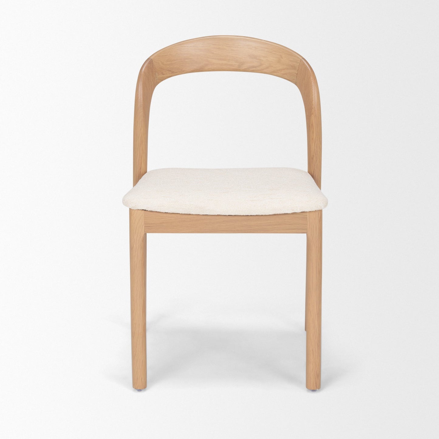 Wells Dining Chair