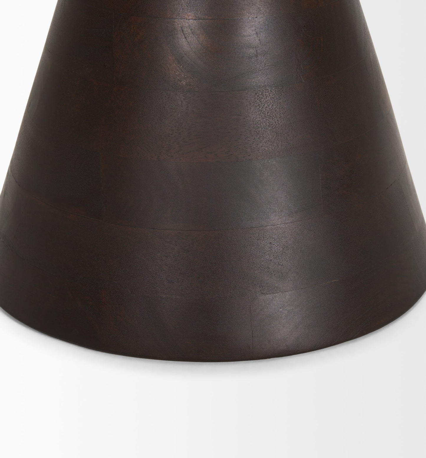 Wells Modern Accent Table