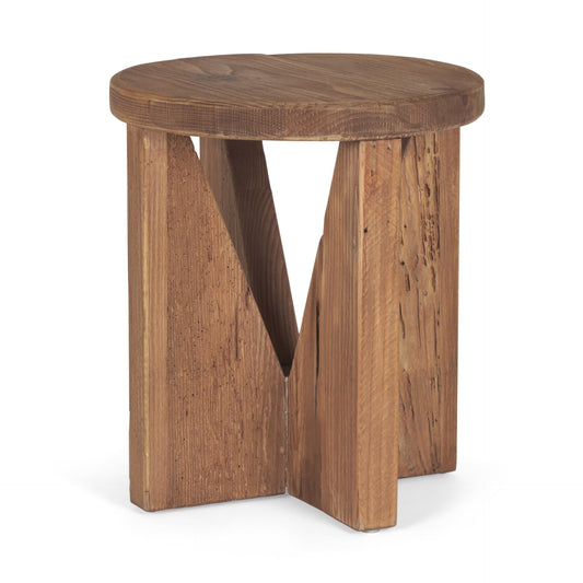 Wyatt Stool