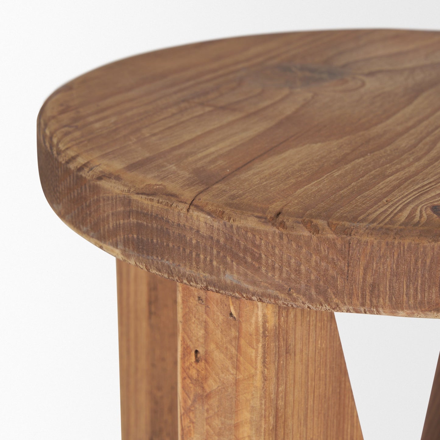 Wyatt Stool